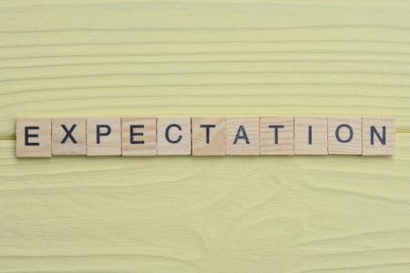 Sunday Sermon 4th January 2026