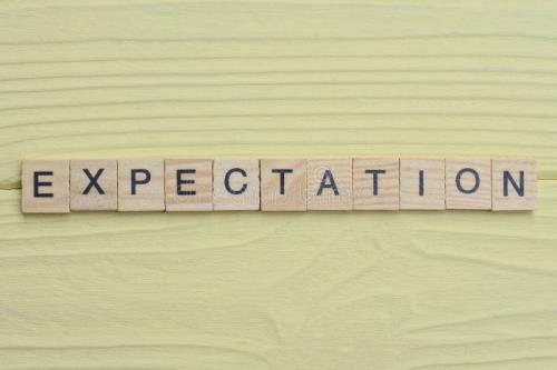 Sunday Sermon 4th January 2026