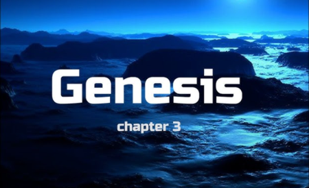 Sunday Sermon 30th November 2025