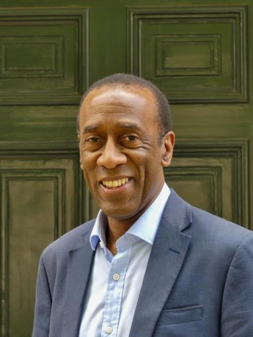 Come & Sing at St Marys 8th February