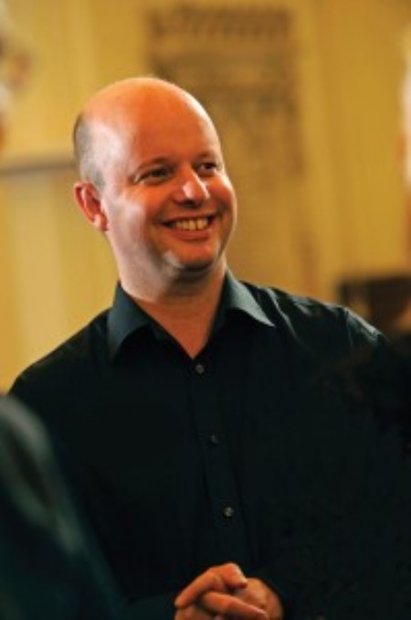 Come & Sing at St Marys 8th March