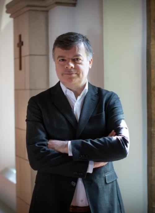 Come & Sing at St Marys 16th November