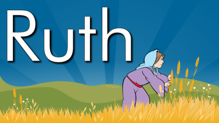 Sunday Sermon 18th October 2026