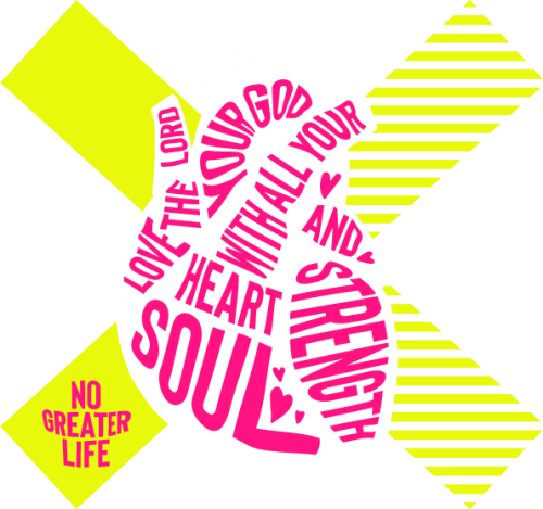 Spring Harvest Feedback 19th April 2025