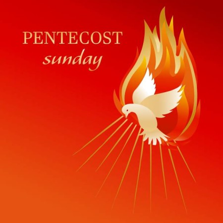 Sunday Sermon 24th May 2026
