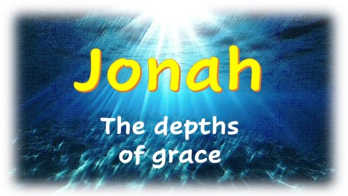 Sunday Sermon 4th October 2026